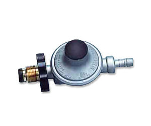 BBQ Regulator Type:8307