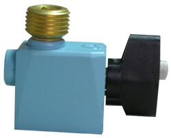 Connector Type:KS-02V